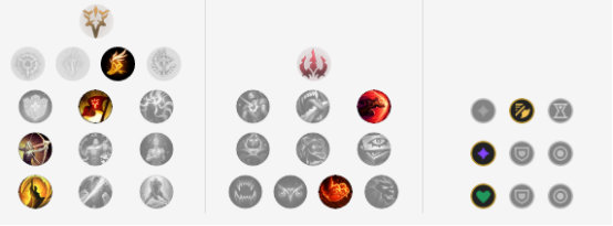 《LOL》9.5男枪打野攻略