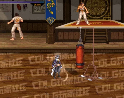 DNF风法风暴之眼技能进化全形态一览