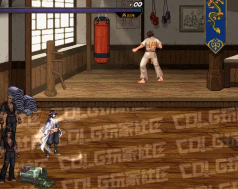 DNF风法风驰电掣连袭技能进化全形态一览