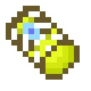 我的世界魔法金属副本饰品怎么获得