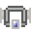 我的世界魔法金属副本饰品怎么获得