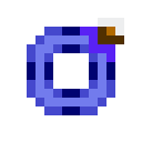 我的世界魔法金属副本饰品怎么获得