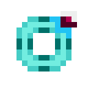 我的世界魔法金属副本饰品怎么获得