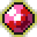 我的世界魔法金属副本饰品怎么获得