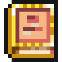 我的世界魔法金属副本饰品怎么获得