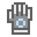 我的世界魔法金属副本饰品怎么获得