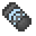 我的世界魔法金属副本饰品怎么获得