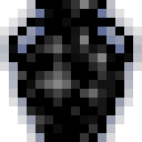 我的世界魔法金属副本饰品怎么获得