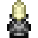 我的世界魔法金属副本饰品怎么获得