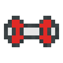 我的世界魔法金属副本饰品怎么获得