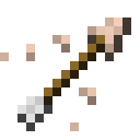 我的世界武器合成表大全