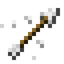 我的世界武器合成表大全