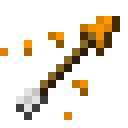 我的世界武器合成表大全