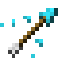 我的世界武器合成表大全