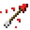 我的世界武器合成表大全