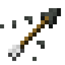 我的世界武器合成表大全