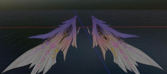 鸣潮一周年是什么时候