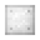 我的世界科技复兴板合成表大全