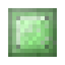 我的世界科技复兴板合成表大全