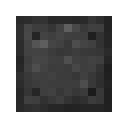 我的世界科技复兴板合成表大全