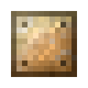 我的世界科技复兴板合成表大全