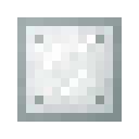 我的世界科技复兴板合成表大全