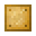 我的世界科技复兴板合成表大全