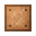 我的世界科技复兴板合成表大全