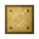 我的世界科技复兴板合成表大全