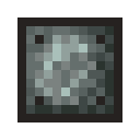 我的世界科技复兴板合成表大全