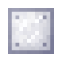 我的世界科技复兴板合成表大全