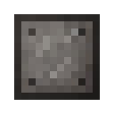 我的世界科技复兴板合成表大全