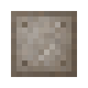 我的世界科技复兴板合成表大全