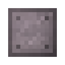 我的世界科技复兴板合成表大全