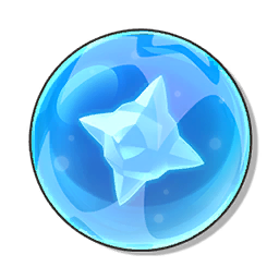 洛克王国世界普通咕噜球怎么获得