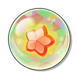 洛克王国世界美妙球怎么获得