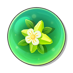 洛克王国世界光合球怎么获得