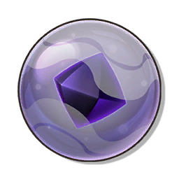 洛克王国世界变幻球怎么获得