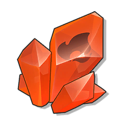 洛克王国世界火系灵石怎么获得