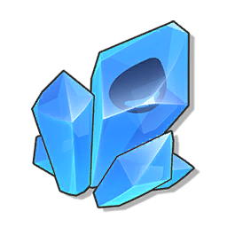 洛克王国世界水系灵石怎么获得