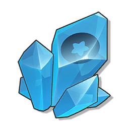 洛克王国世界普通系灵石怎么获得