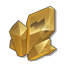 洛克王国世界地系灵石怎么获得