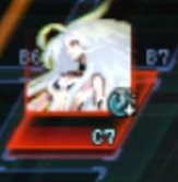 DNF人造神团本怎么打