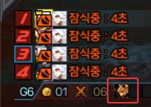 DNF人造神团本怎么打