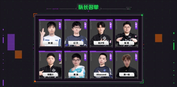 云顶之弈云弈杯奖金介绍