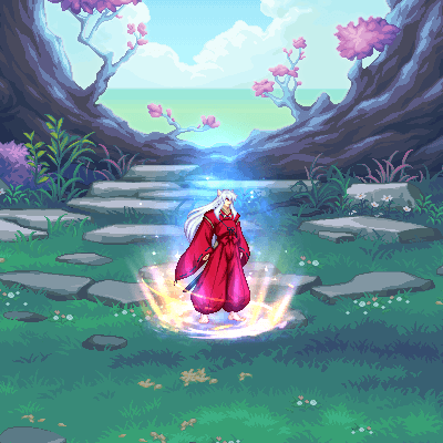 DNF2025五一套至尊光环外观一览