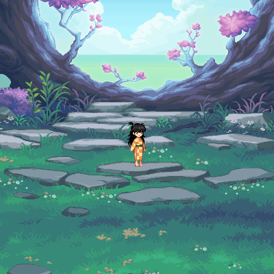 DNF2025五一套宠物外观一览