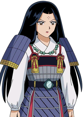 DNF暗夜使者翠子背景介绍