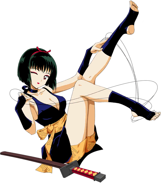 DNF守护者逆发结罗背景介绍