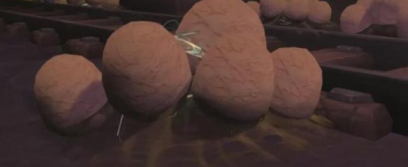 魔兽世界蜘蛛感应成就攻略